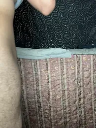 Miss__Malaika — 在 stripchat 直播的网络摄像头模特