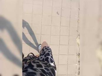 Lelikiss8 — Bongacams stream photo (Jun 2025)