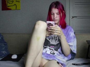 SquirtWave — Bongacams stream photo (Jun 2026)