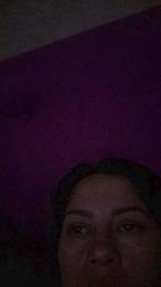 Masbandida553 — Cam4 stream photo (May 2026)