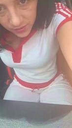 Masbandida553 — Cam4 stream photo (May 2026)