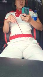 Masbandida553 — Cam4 stream photo (May 2026)