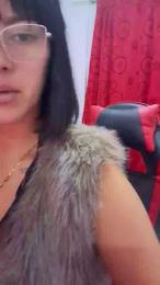 Masbandida553 — Cam4 stream photo (May 2026)