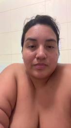 Kittencurves — cam4