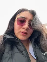 vaneelee — stripchat