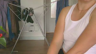 _exi_off — Cam4 stream photo (May 2026)