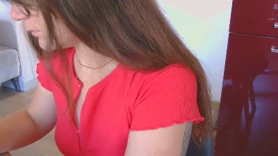 _exi_off — Cam4 stream photo (May 2026)