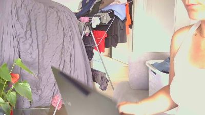 _exi_off — Cam4 stream photo (May 2026)