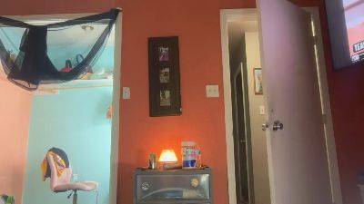 Bearchub300 — Cam4 stream photo (Apr 2026)