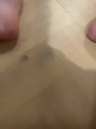 Oscrocoo — Stripchat stream photo (Jul 2026)