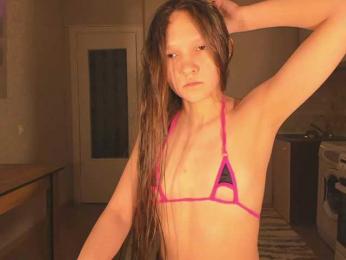 CuteLolly — Bongacams stream photo (Mar 2026)