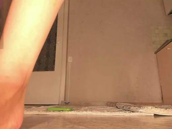 CuteLolly — Bongacams stream photo (Mar 2026)