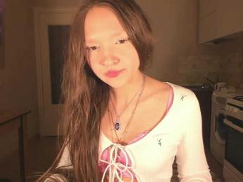 CuteLolly — Bongacams stream photo (Mar 2026)