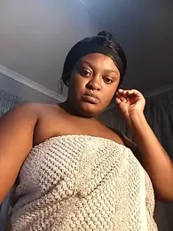 TheDoubleDose18xxx — Stripchat profile photo