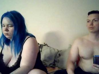 Beastars-Dmirr — Bongacams stream photo (May 2023)
