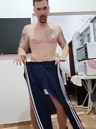 Kavalao12 — Stripchat stream photo (Jun 2026)