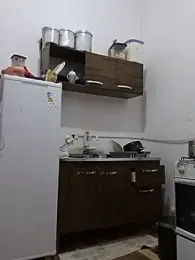 Kavalao12 — Stripchat stream photo (May 2026)