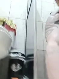 Kavalao12 — Stripchat stream photo (May 2026)