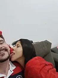 Kavalao12 — Stripchat stream photo (Jun 2026)