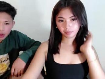 ron_hardcockxx — Chaturbate stream photo (Mar 2026)