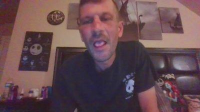 Yll3kS — Cam4 stream photo (Jul 2026)