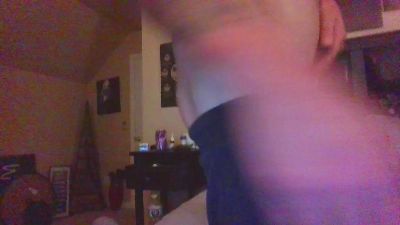Yll3kS — Cam4 stream photo (Jul 2026)