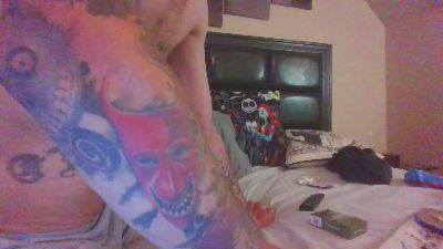 Yll3kS — Cam4 stream photo (Jul 2026)