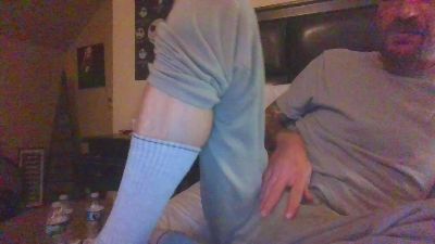 Yll3kS — Cam4 stream photo (Jul 2026)