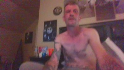 Yll3kS — Cam4 stream photo (Jul 2026)