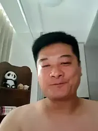 Minyu928 — 在 stripchat 直播的网络摄像头模特
