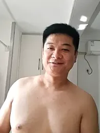 Minyu928 — 在 stripchat 直播的网络摄像头模特