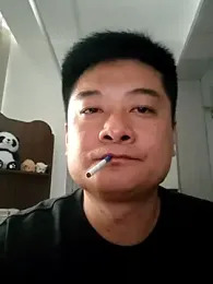 Minyu928 — 在 stripchat 直播的网络摄像头模特