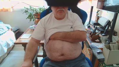 maxidoux — 在 cam4 直播的网络摄像头模特