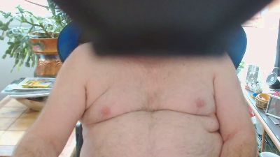 maxidoux — Cam4 stream photo (Mar 2026)