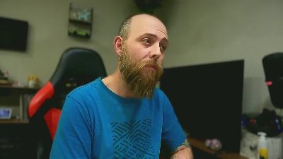 BarboneCE — 在 cam4 直播的网络摄像头模特