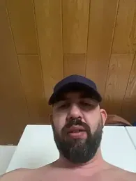 andrey1887 — stripchat