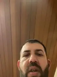 andrey1887 — Stripchat stream photo (Feb 2026)