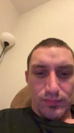 SteelersBulls6 — 在 cam4 直播的网络摄像头模特