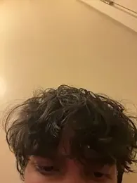 aurelius6975 — Stripchat stream photo (Apr 2026)