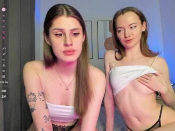 charmerss — Bongacams stream photo (Mar 2026)