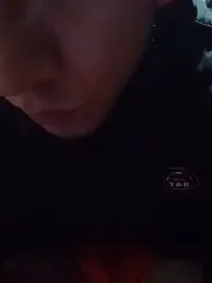 Gonzafit — Stripchat stream photo (Sep 2026)