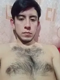 Gonzafit — Stripchat stream photo (Sep 2026)