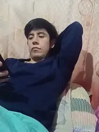 Gonzafit — Stripchat stream photo (Sep 2026)