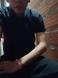 Gonzafit — Stripchat stream photo (Sep 2026)