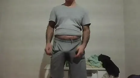 takcikarr — Stripchat stream photo (Apr 2026)