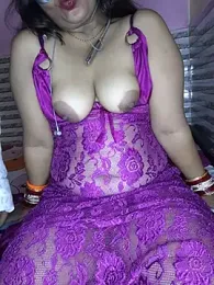 Curvy_Anushka — Stripchat stream photo (Jun 2026)