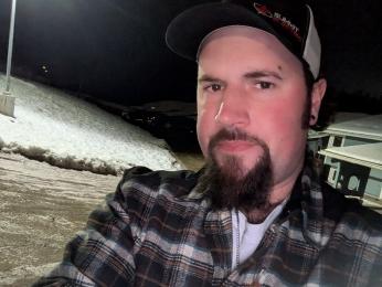 Thegreatone — 在 livejasmin 直播的网络摄像头模特