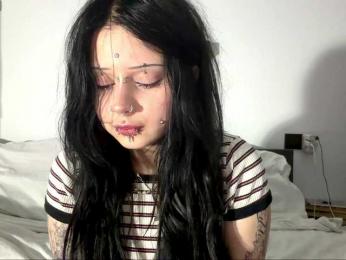 jennarocks — 在 bongacams 直播的网络摄像头模特
