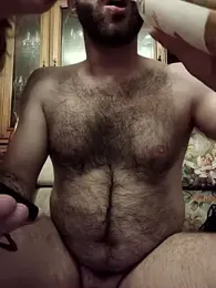 javiermerinospace1989 — Stripchat stream photo (Jun 2026)