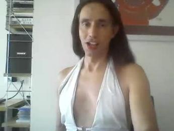 gabitg — 在 chaturbate 直播的网络摄像头模特